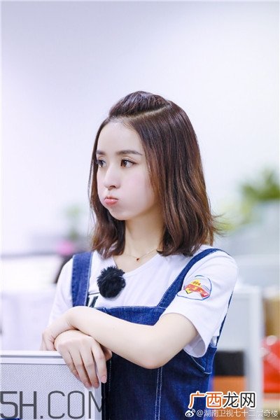 胆结石会引起胃疼吗？胆结石会引起腰疼吗？