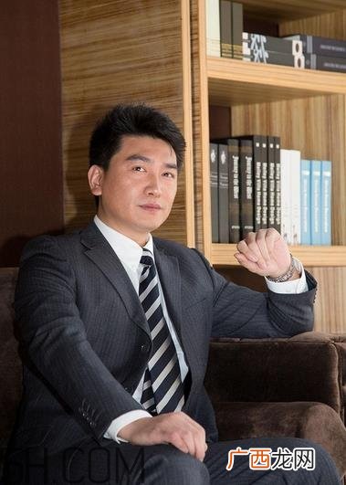 肺气肿可以吃鸡蛋吗?肺气肿可以吃蜂蜜吗?
