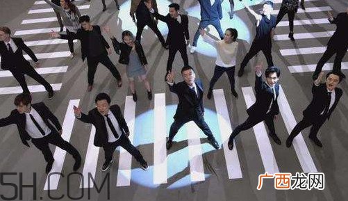 尬舞为什么被叫停？尬舞为什么会火