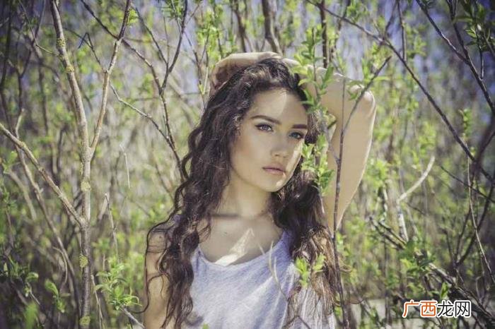 你愿意娶带着孩子的离婚女人吗 离了婚带个孩子的女人能娶吗