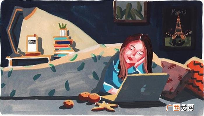 你会娶带小孩的离婚女人吗 离婚带个女儿的女人有多难嫁