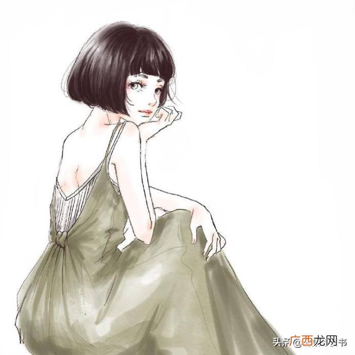 离婚带着孩子的女人 离婚带女儿的女人好找对象吗