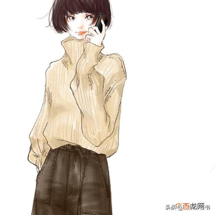 离婚带着孩子的女人 离婚带女儿的女人好找对象吗