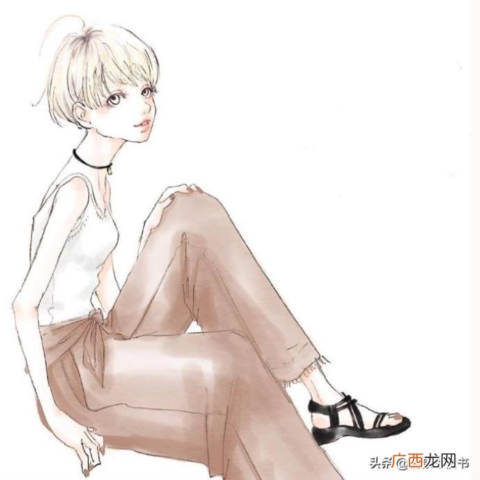 离婚带着孩子的女人 离婚带女儿的女人好找对象吗