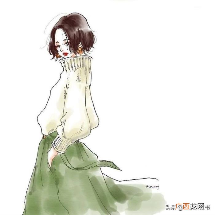 离婚带着孩子的女人 离婚带女儿的女人好找对象吗