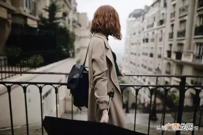 我采访了300个离婚带娃的女人 离婚后带着孩子的女人