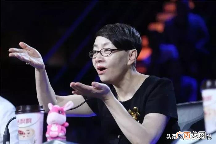 我采访了300个离婚带娃的女人 离婚后带着孩子的女人