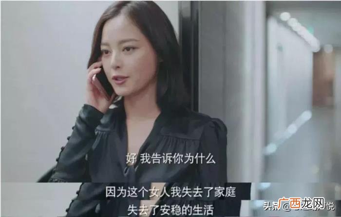 我采访了300个离婚带娃的女人 离婚后带着孩子的女人