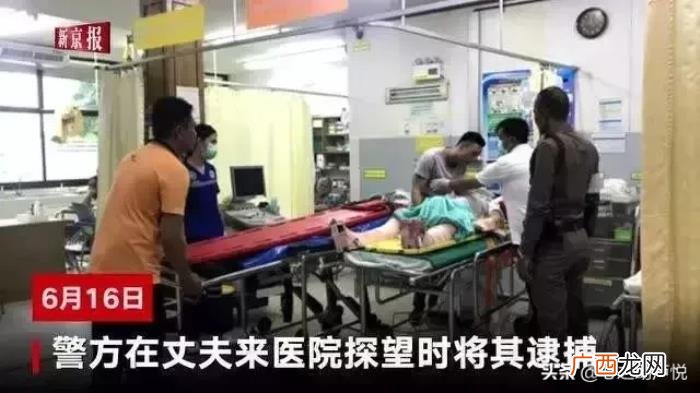 我采访了300个离婚带娃的女人 离婚后带着孩子的女人