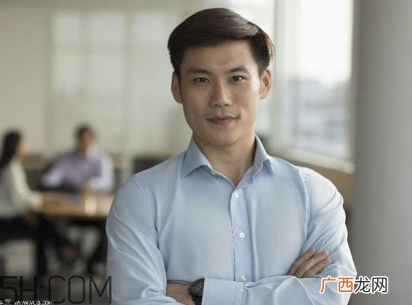 肺气肿可以吃西洋参吗？肺气肿可以吃三七粉吗？