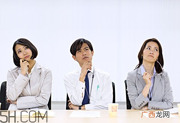 胆结石疼痛怎么缓解?胆结石疼可以打止疼针吗?
