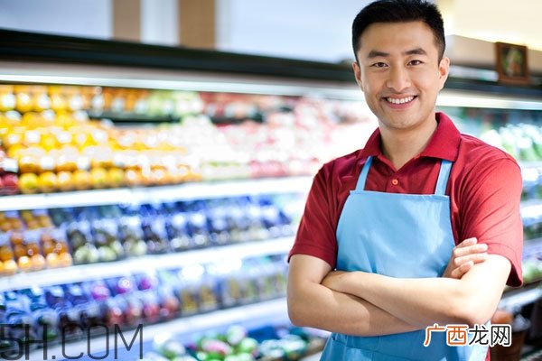 胆结石跟便秘有关系吗?胆结石跟肠胃有关系吗?