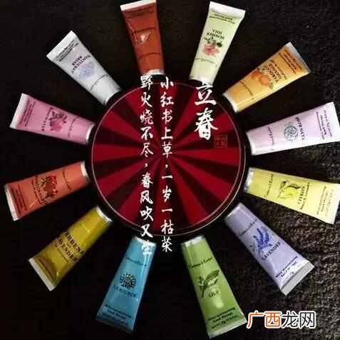 全球最好用的护手霜，最佳排行版前十