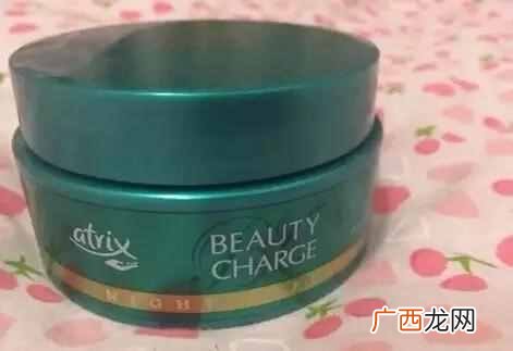 全球最好用的护手霜，最佳排行版前十