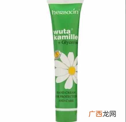 全球最好用的护手霜，最佳排行版前十