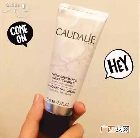 全球最好用的护手霜，最佳排行版前十