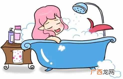 全球最好用的护手霜，最佳排行版前十