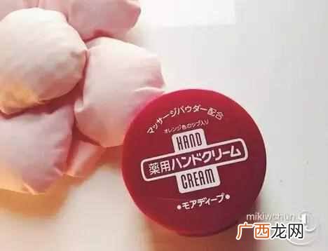 全球最好用的护手霜，最佳排行版前十