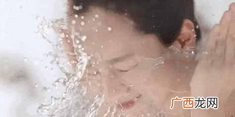 眼角有细纹怎么办？去眼角纹的最佳方法