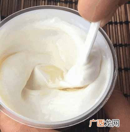 眼角有细纹怎么办？去眼角纹的最佳方法