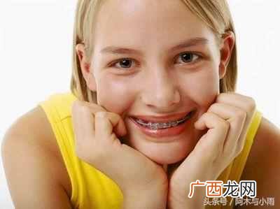 龅牙怎么办？孩子龅牙的原因你知道么，从根源