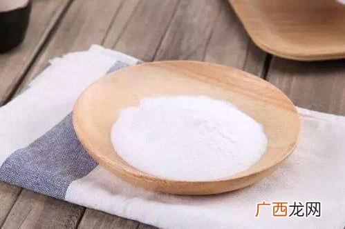 抽烟牙齿黄怎么变白？变白很简单，最省钱的方