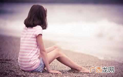 眼睛有黑眼圈怎么办？根除黑眼圈和眼袋的方法