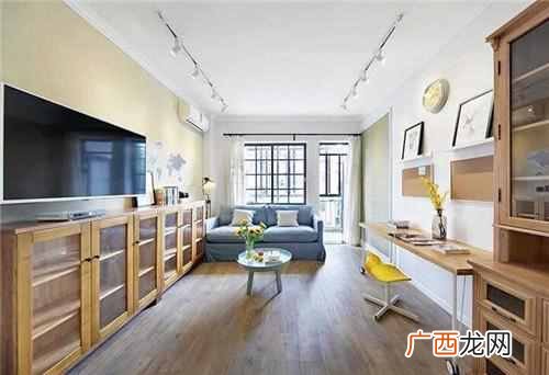怎么装修房子省钱又好看？教你省钱妙招