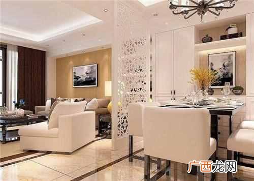 怎么装修房子省钱又好看？教你省钱妙招