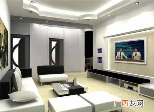 怎么装修房子省钱又好看？教你省钱妙招