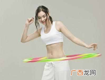 怎么样才能快速全身减肥？简单有效的减肥方法