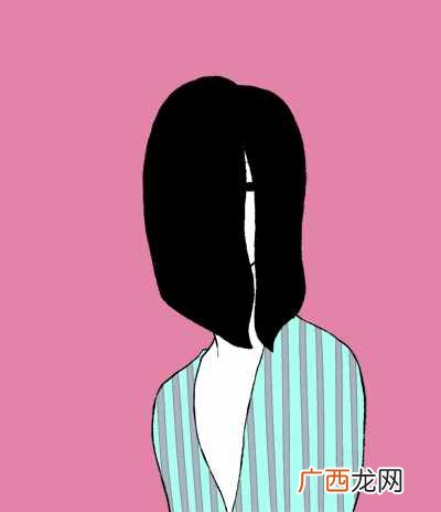 鼻子塌怎么办？教你一招从此告别塌鼻梁