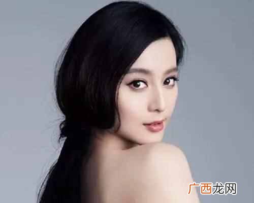 鼻子塌怎么办？教你一招从此告别塌鼻梁