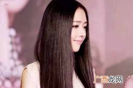 鼻子塌怎么办？教你一招从此告别塌鼻梁