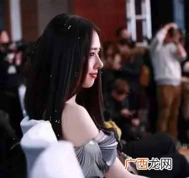 鼻子塌怎么办？教你一招从此告别塌鼻梁
