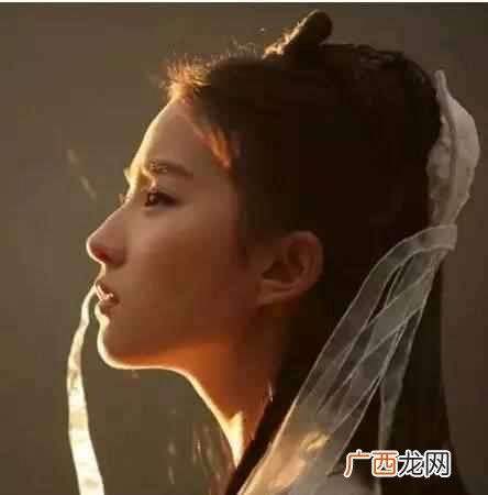 鼻子塌怎么办？教你一招从此告别塌鼻梁