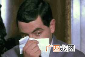 鼻子塌怎么办？教你一招从此告别塌鼻梁