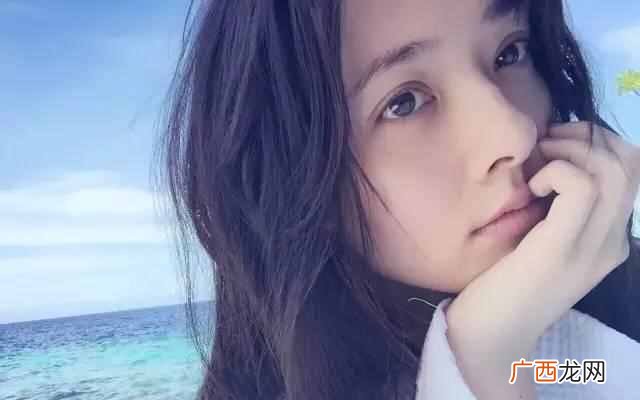 鼻子塌怎么办？教你一招从此告别塌鼻梁