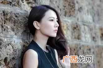鼻子塌怎么办？教你一招从此告别塌鼻梁