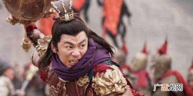 李元霸怎么死的？都说是被雷劈死的，是真的么
