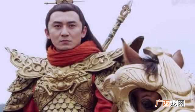 李元霸怎么死的？都说是被雷劈死的，是真的么