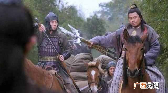 李元霸怎么死的？都说是被雷劈死的，是真的么