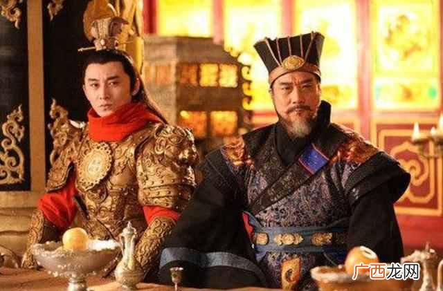李元霸怎么死的？都说是被雷劈死的，是真的么
