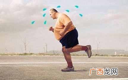 怎么减肥啊？教你健康减肥不反弹的方法