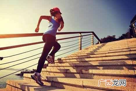 怎么减肥啊？教你健康减肥不反弹的方法