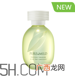 泊美祛痘系列怎么样？泊美祛痘系列有哪些？