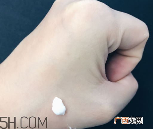 yukeido羊胎素胶原晕嫩红霜多少钱？怎么样？