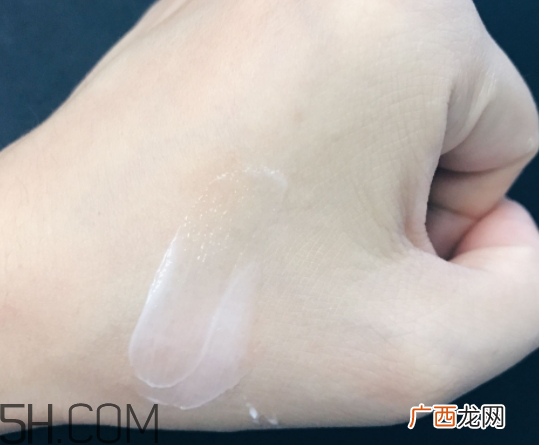 yukeido羊胎素胶原晕嫩红霜多少钱？怎么样？