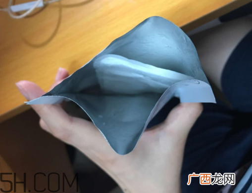 京润珍珠玻尿酸面膜怎么样？多少钱？