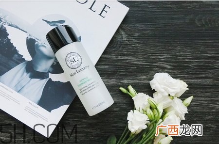 skin laundry洗面奶怎么样_好用吗